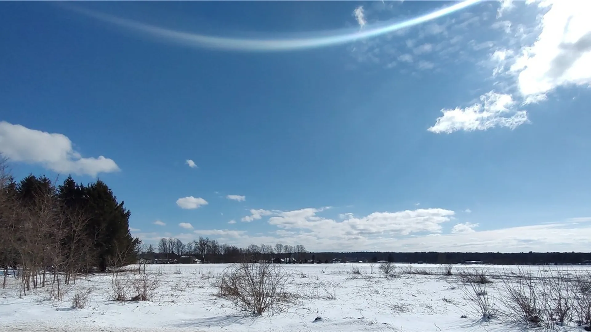 Property at Mill Road, Annsville, NY 13308 5