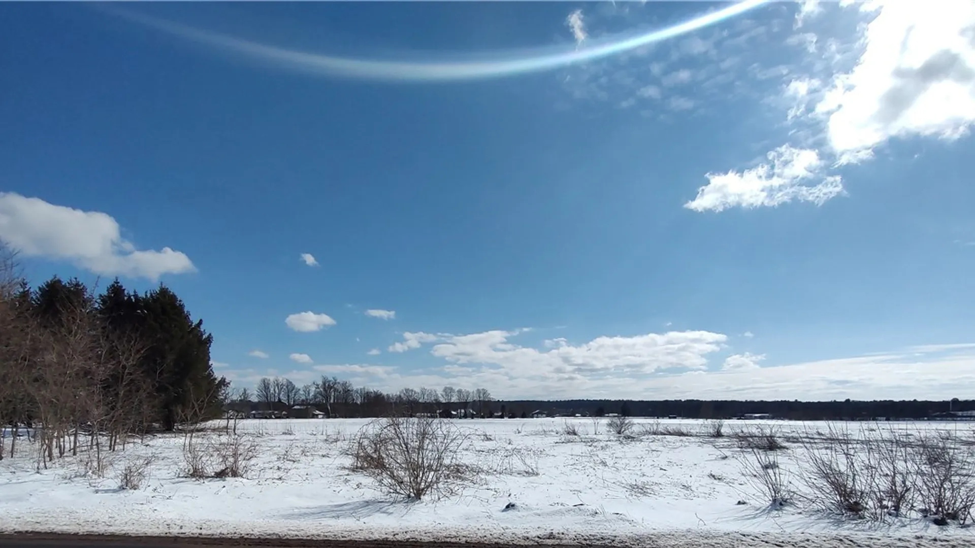 Property at Mill Road, Annsville, NY 13308 6