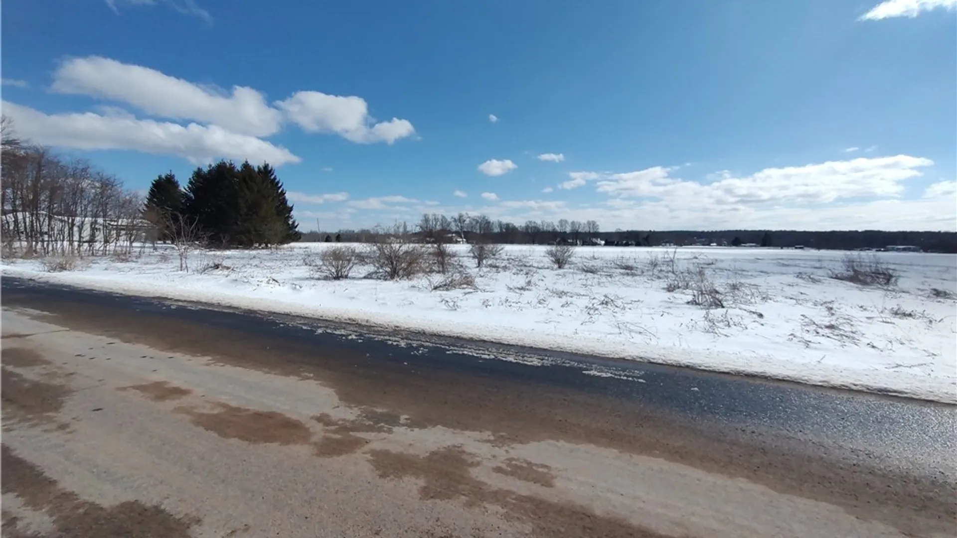 Property at Mill Road, Annsville, NY 13308 7