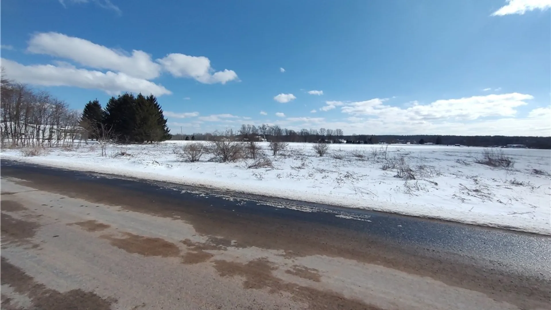 Property at Mill Road, Annsville, NY 13308 8