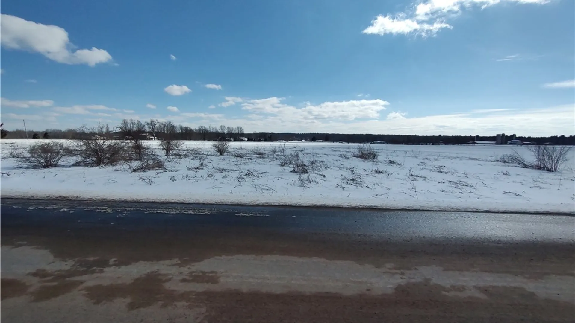 Property at Mill Road, Annsville, NY 13308 9