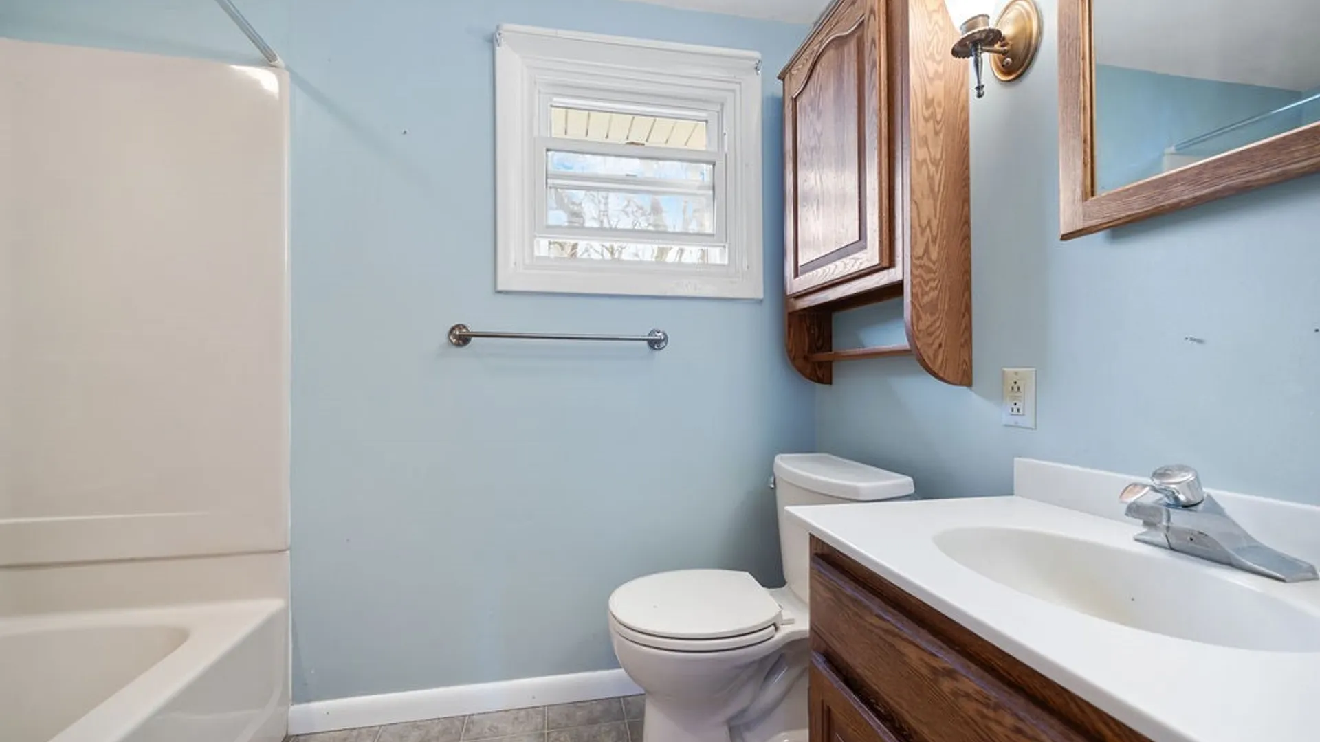 Property at 214 Palmer Drive, Manlius, NY 13066 13