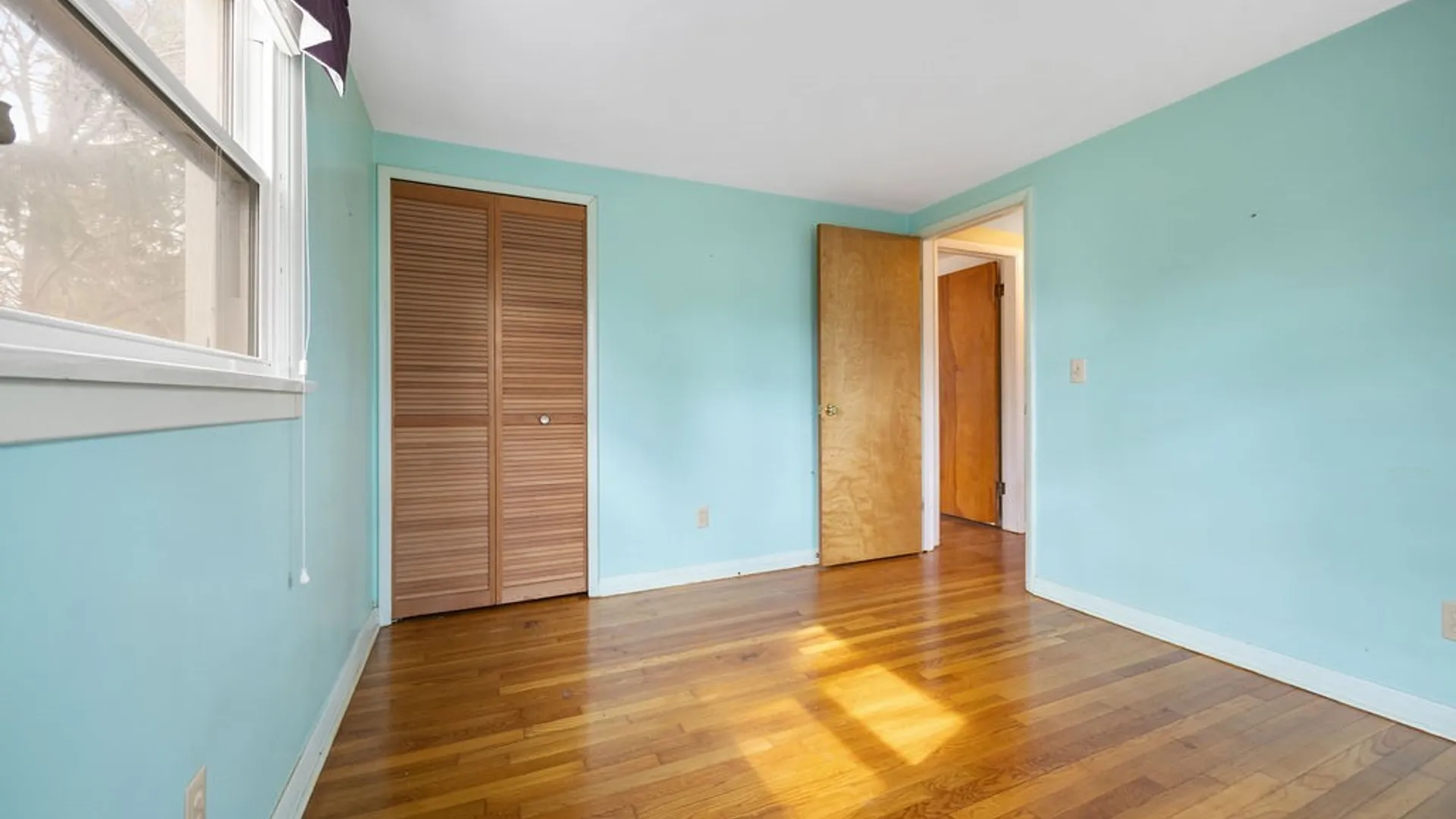 Property at 214 Palmer Drive, Manlius, NY 13066 15