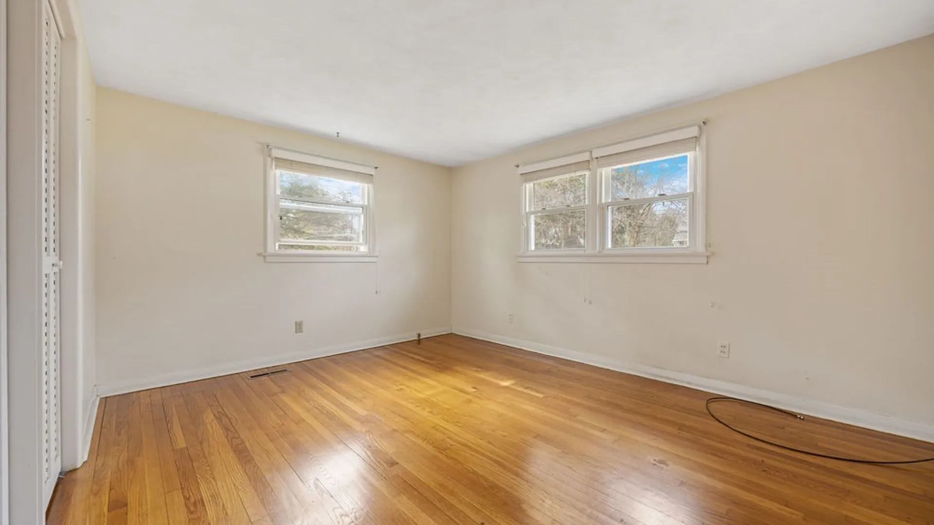 Property at 214 Palmer Drive, Manlius, NY 13066 16