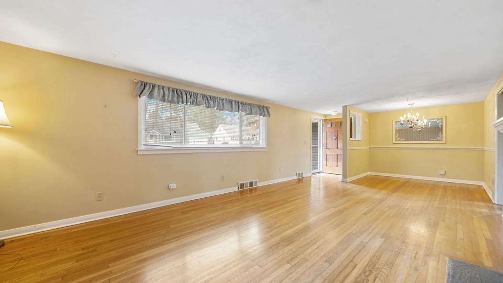 Property at 214 Palmer Drive, Manlius, NY 13066 8