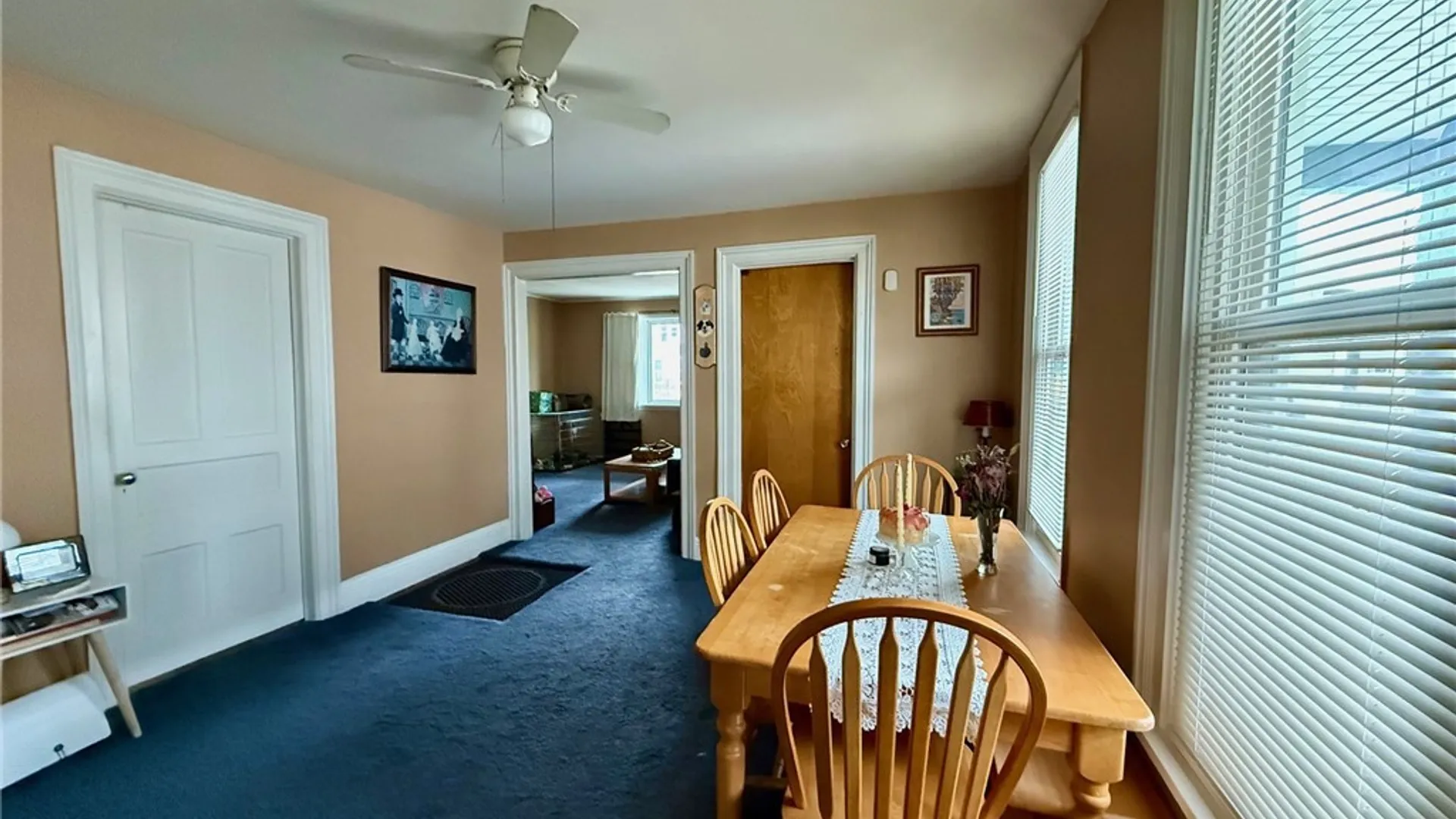 Property at 303 Bryant Street, North Tonawanda, NY 14120 10