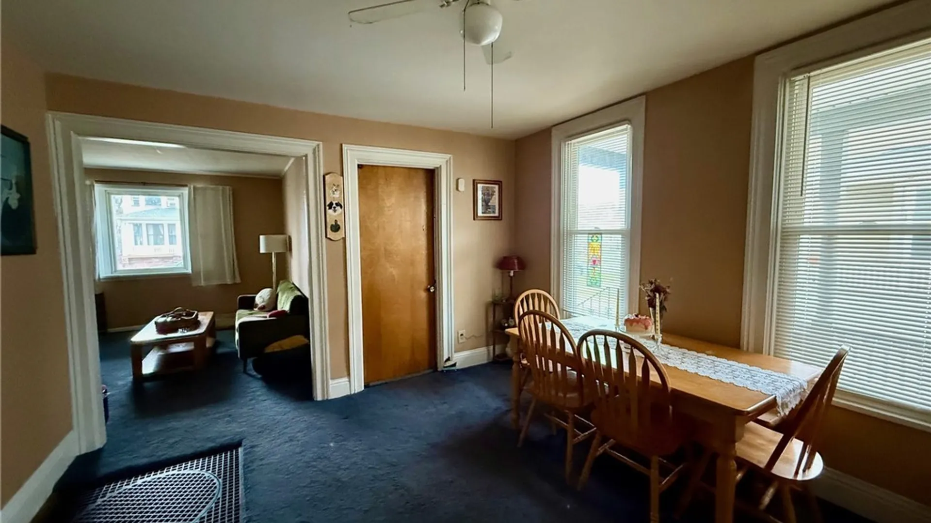 Property at 303 Bryant Street, North Tonawanda, NY 14120 11