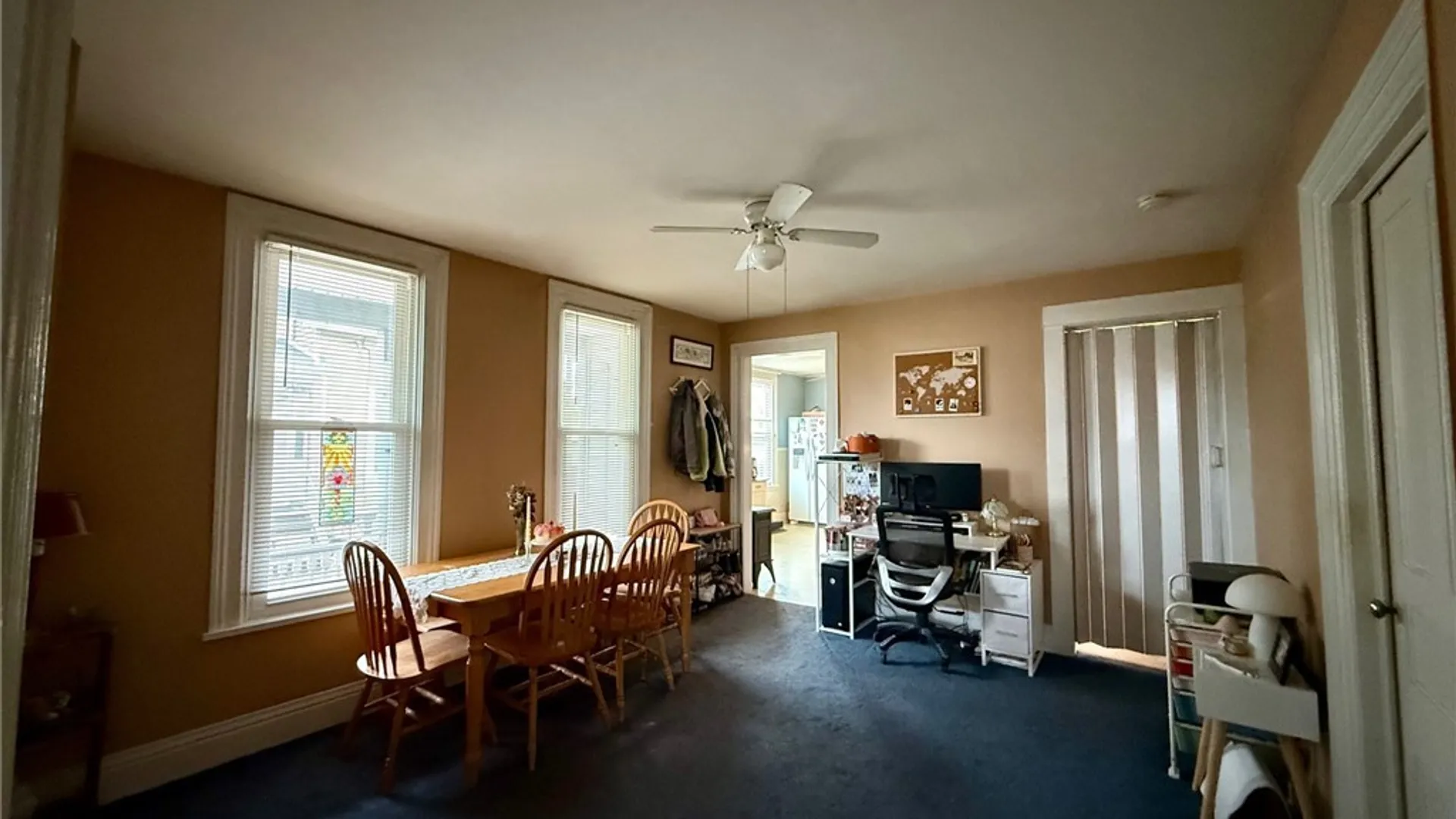Property at 303 Bryant Street, North Tonawanda, NY 14120 12