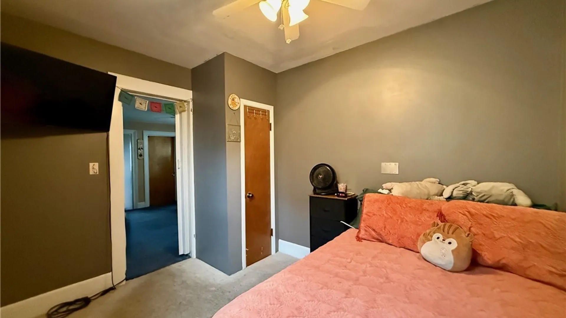 Property at 303 Bryant Street, North Tonawanda, NY 14120 19