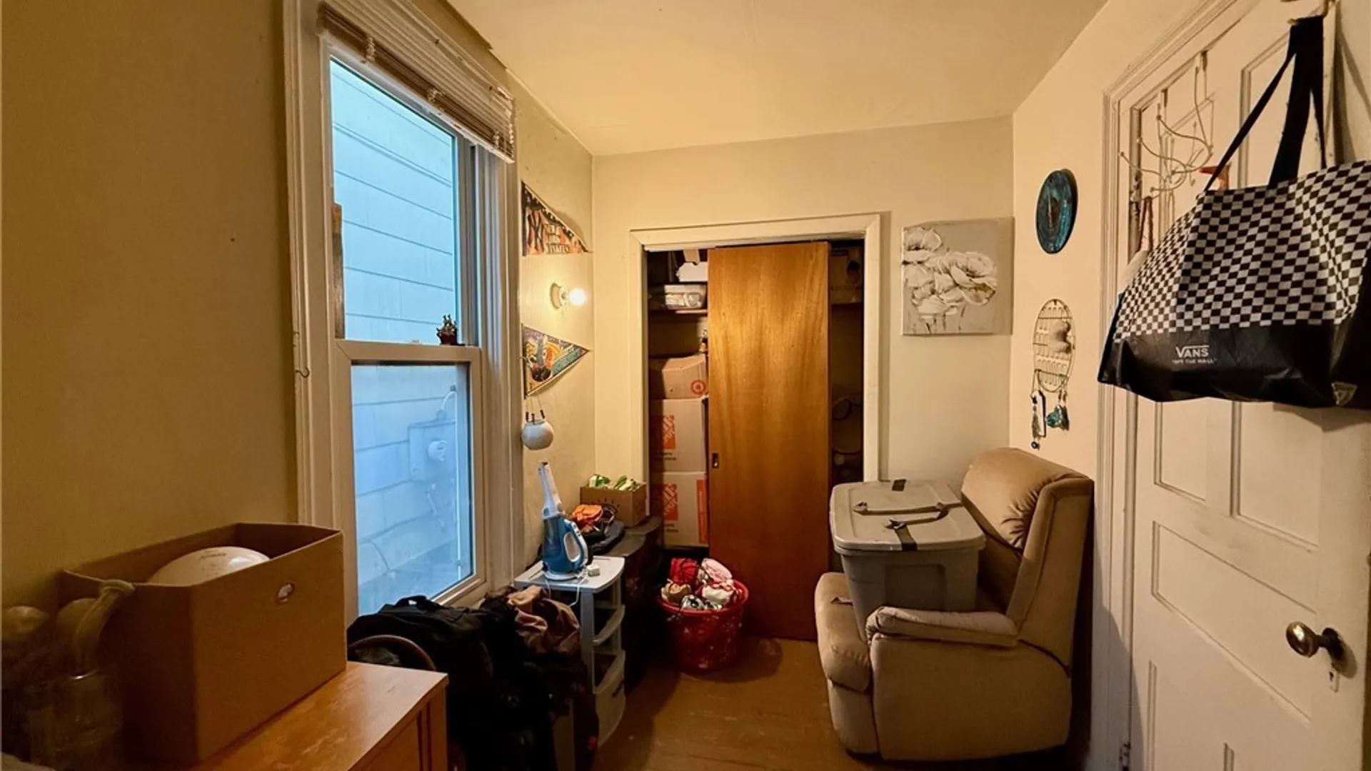 Property at 303 Bryant Street, North Tonawanda, NY 14120 20