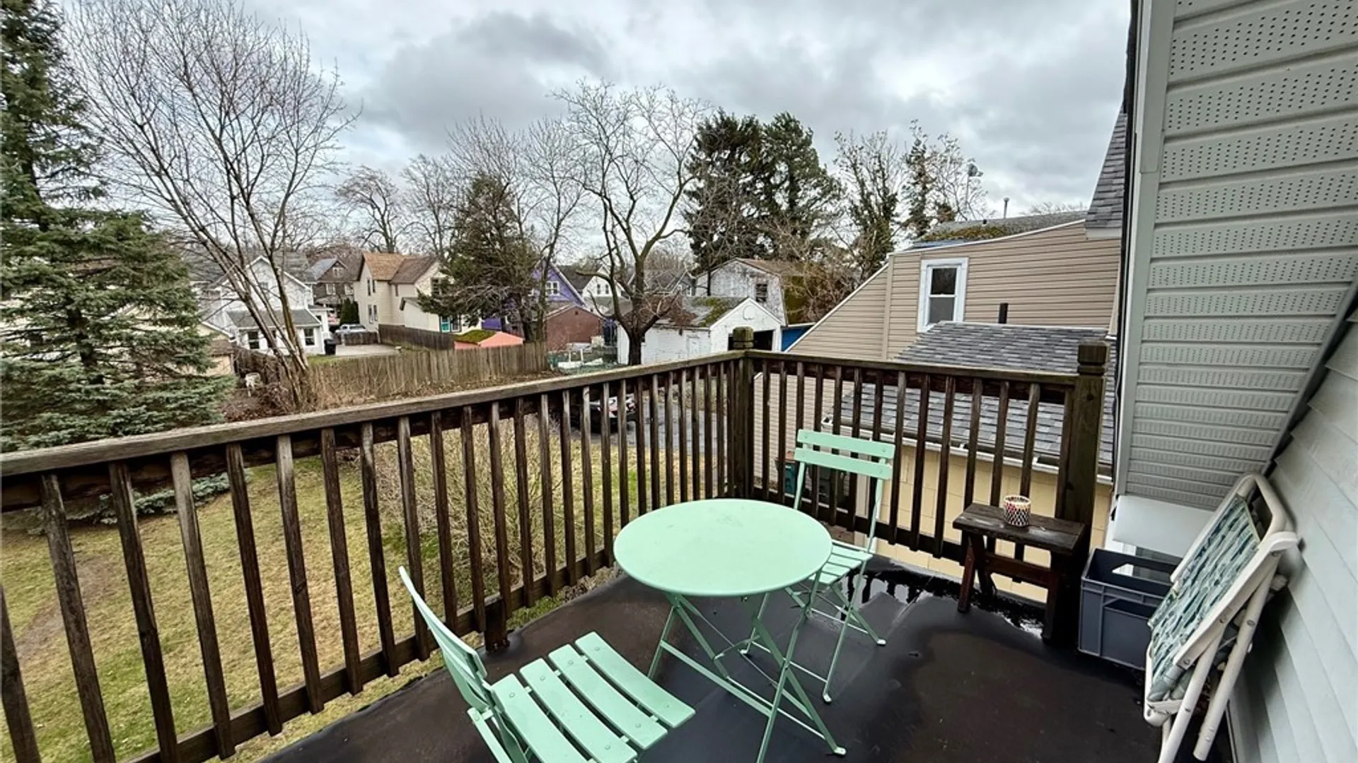 Property at 303 Bryant Street, North Tonawanda, NY 14120 23