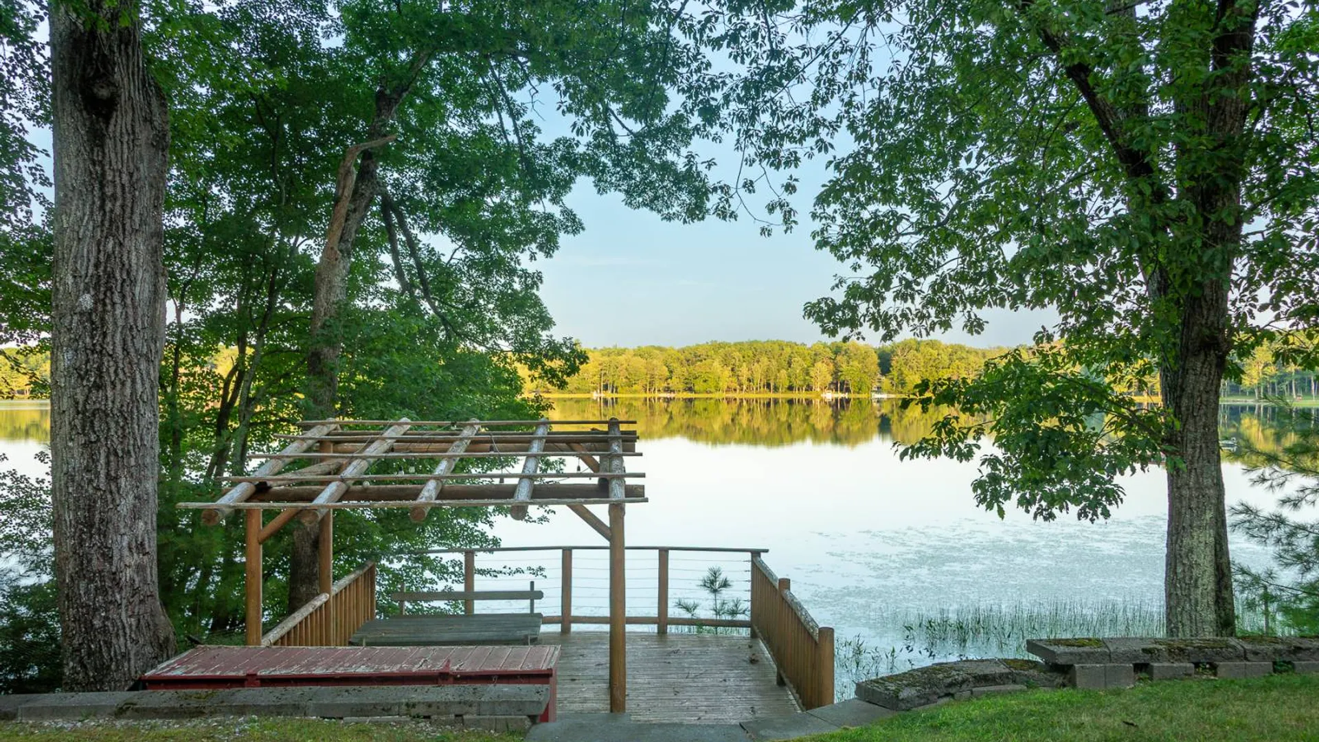 Property at 38 DeVenoge Dr, Highland Lake, NY 12743 2