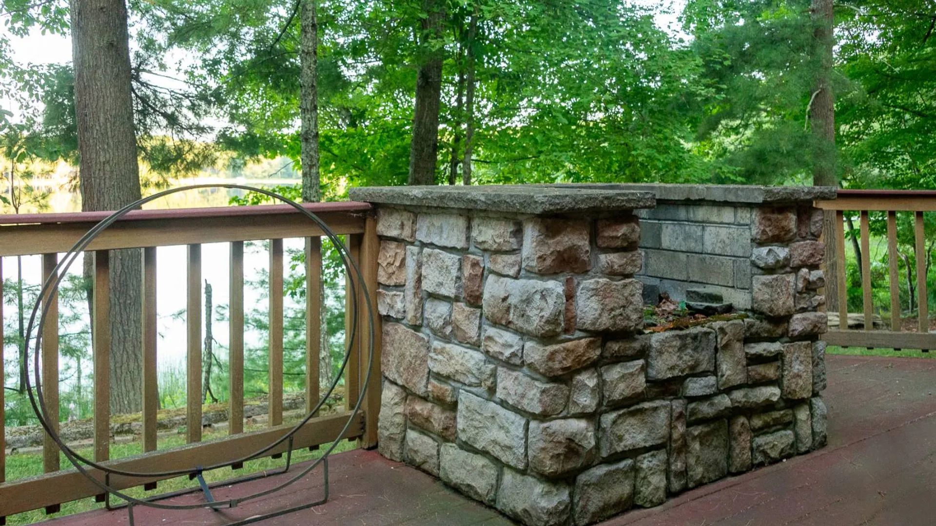 Property at 38 DeVenoge Dr, Highland Lake, NY 12743 23