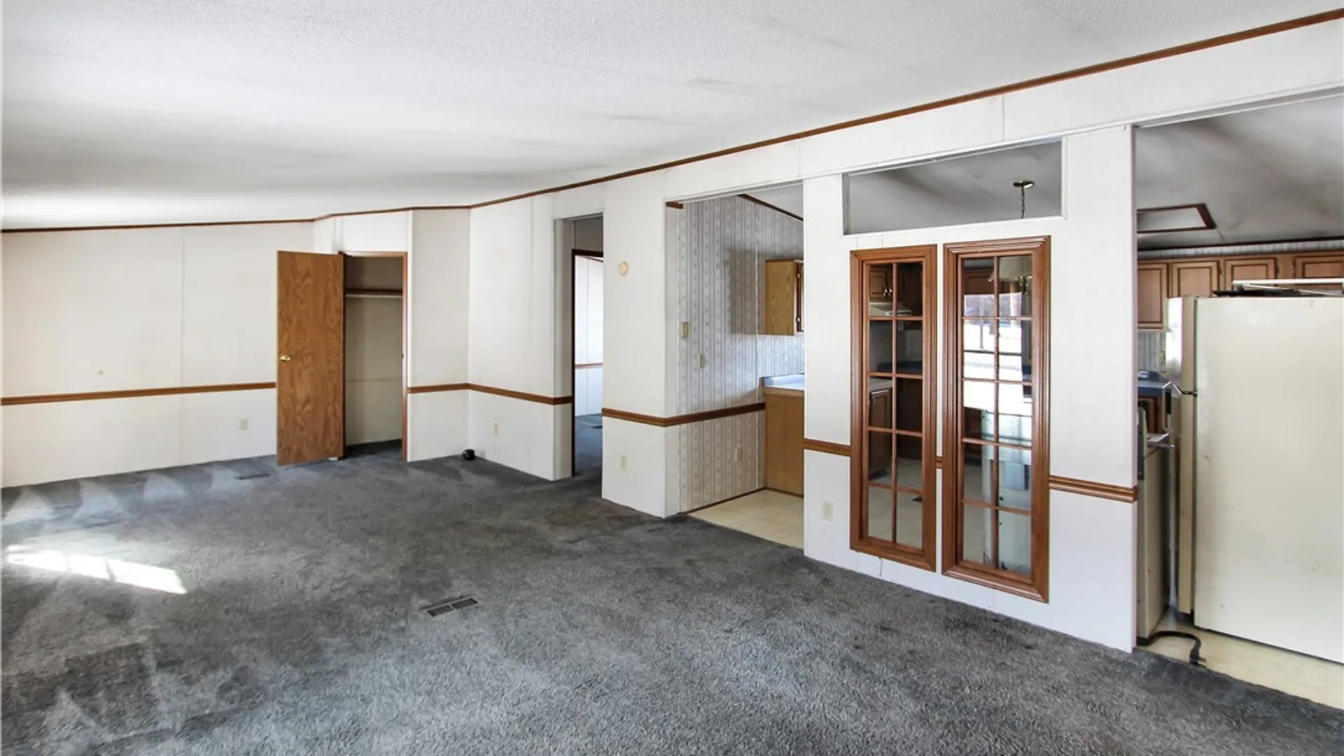Property at 9435 State Route 812, New Bremen, NY 13327 2