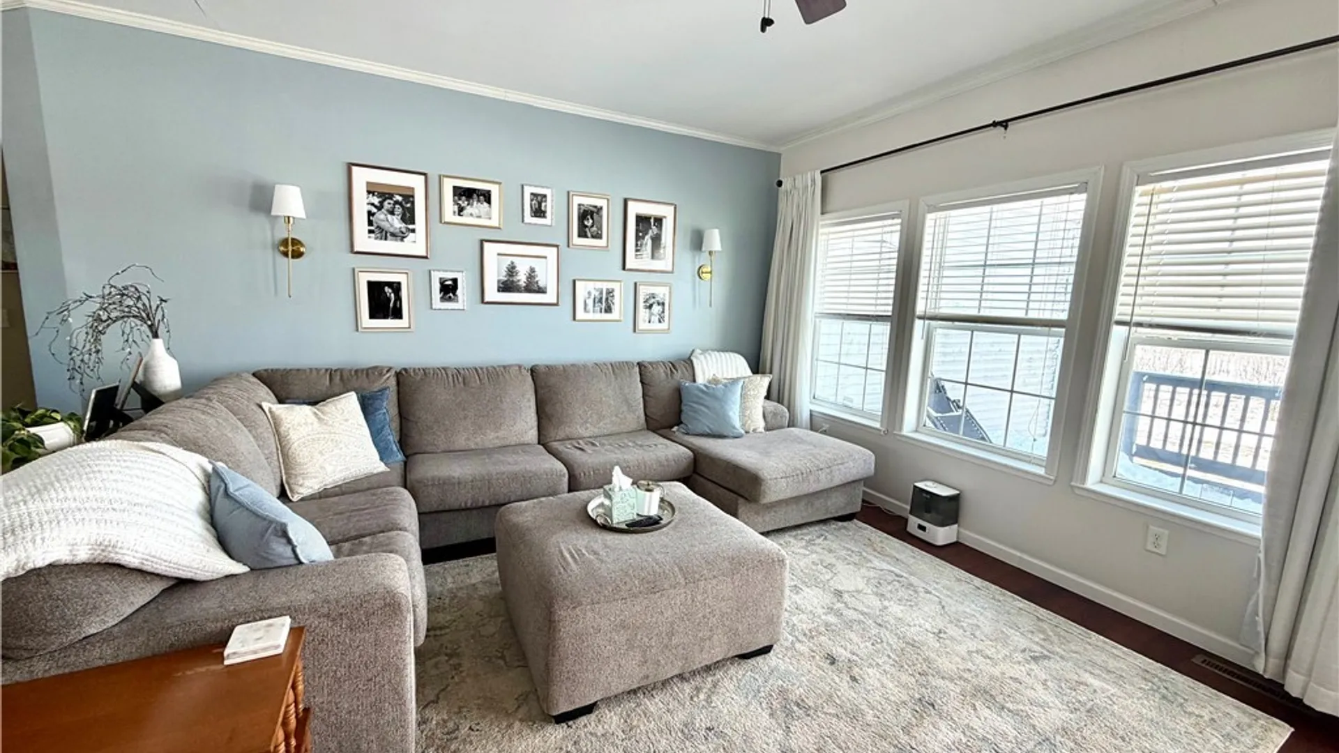 Property at 9910 Aspen Street, Pamelia, NY 13601 10