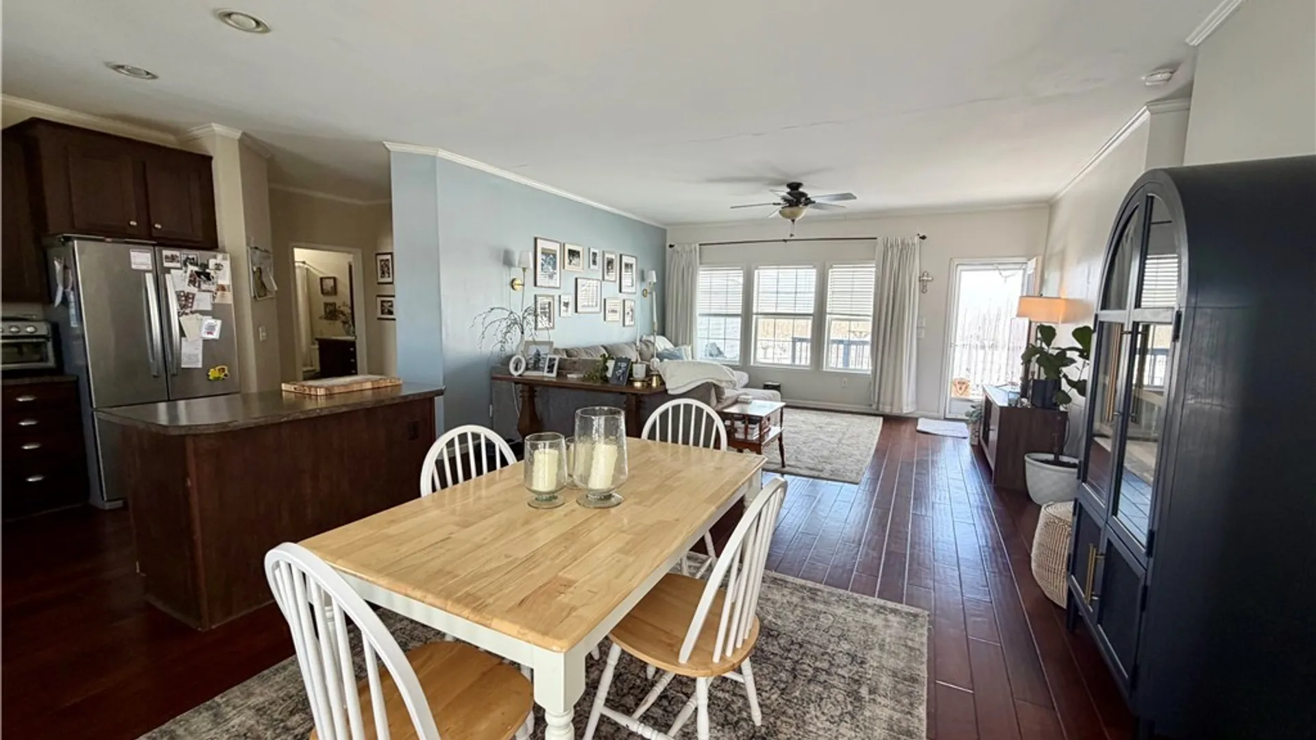 Property at 9910 Aspen Street, Pamelia, NY 13601 11