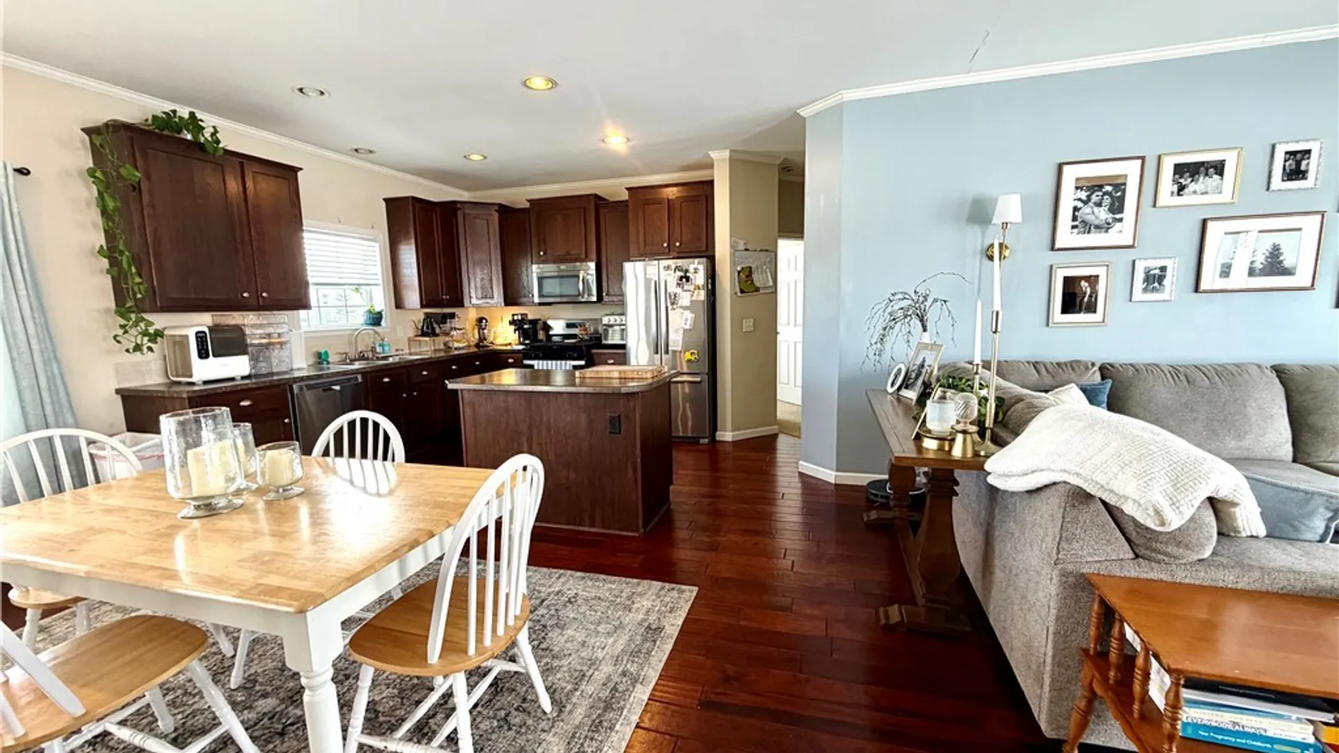 Property at 9910 Aspen Street, Pamelia, NY 13601 12