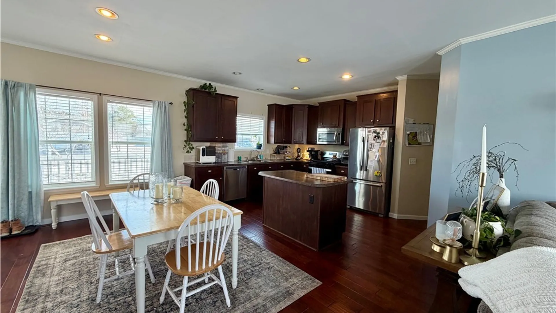 Property at 9910 Aspen Street, Pamelia, NY 13601 13