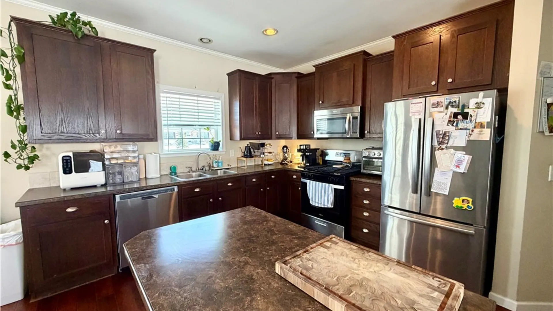 Property at 9910 Aspen Street, Pamelia, NY 13601 15