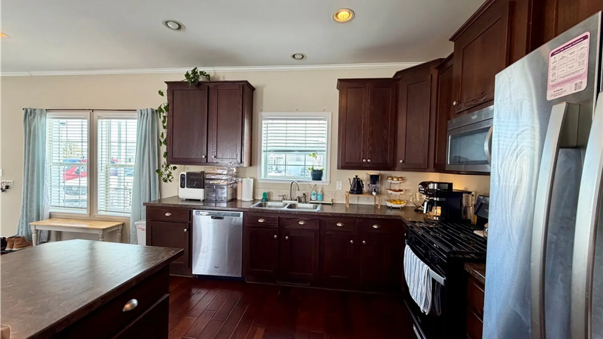 Property at 9910 Aspen Street, Pamelia, NY 13601 16