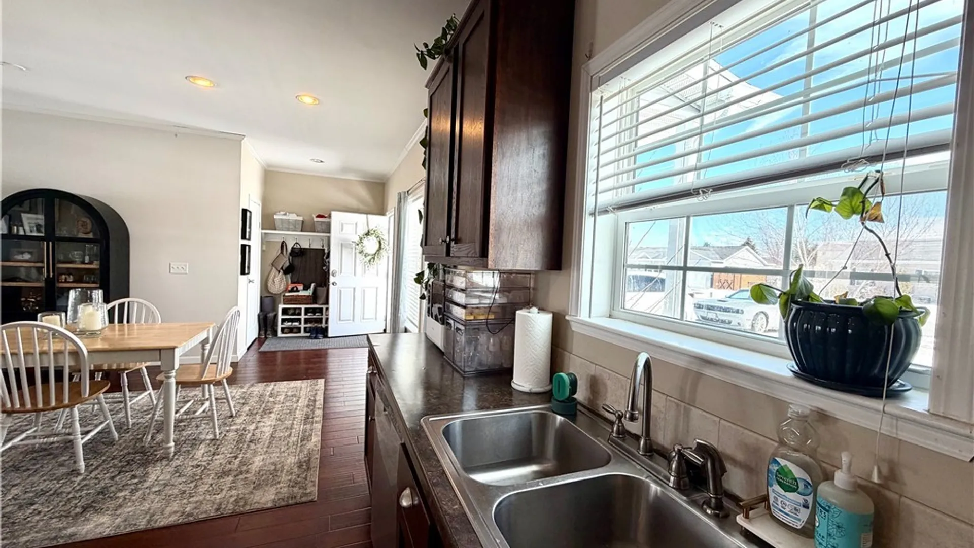 Property at 9910 Aspen Street, Pamelia, NY 13601 17