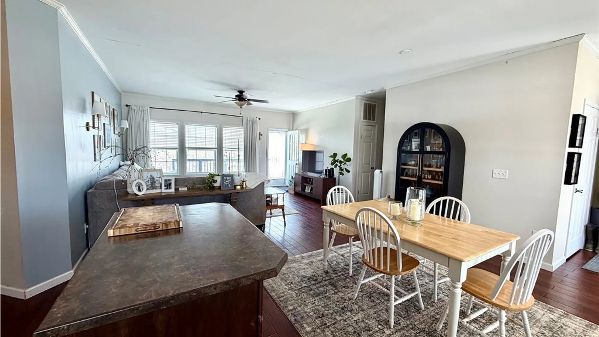 Property at 9910 Aspen Street, Pamelia, NY 13601 18