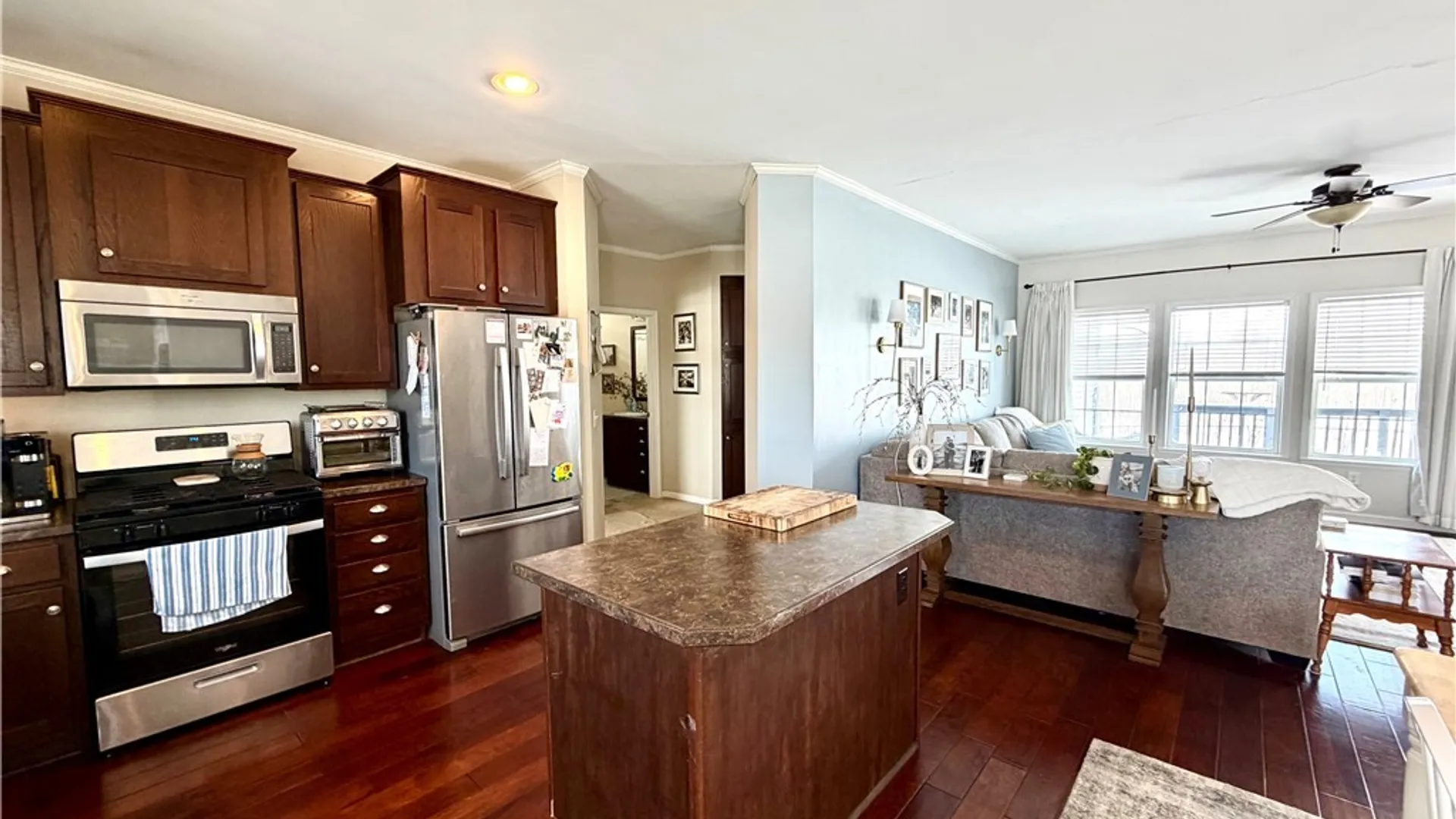 Property at 9910 Aspen Street, Pamelia, NY 13601 19