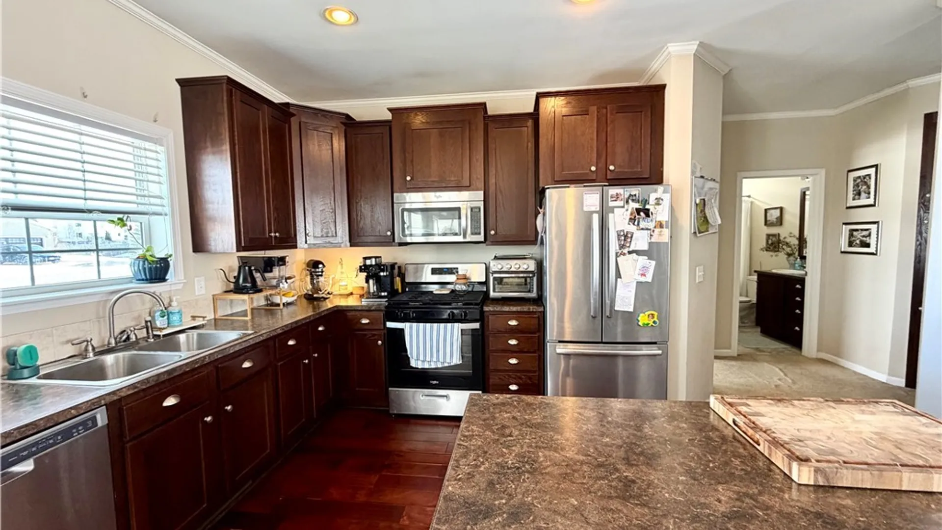 Property at 9910 Aspen Street, Pamelia, NY 13601 20