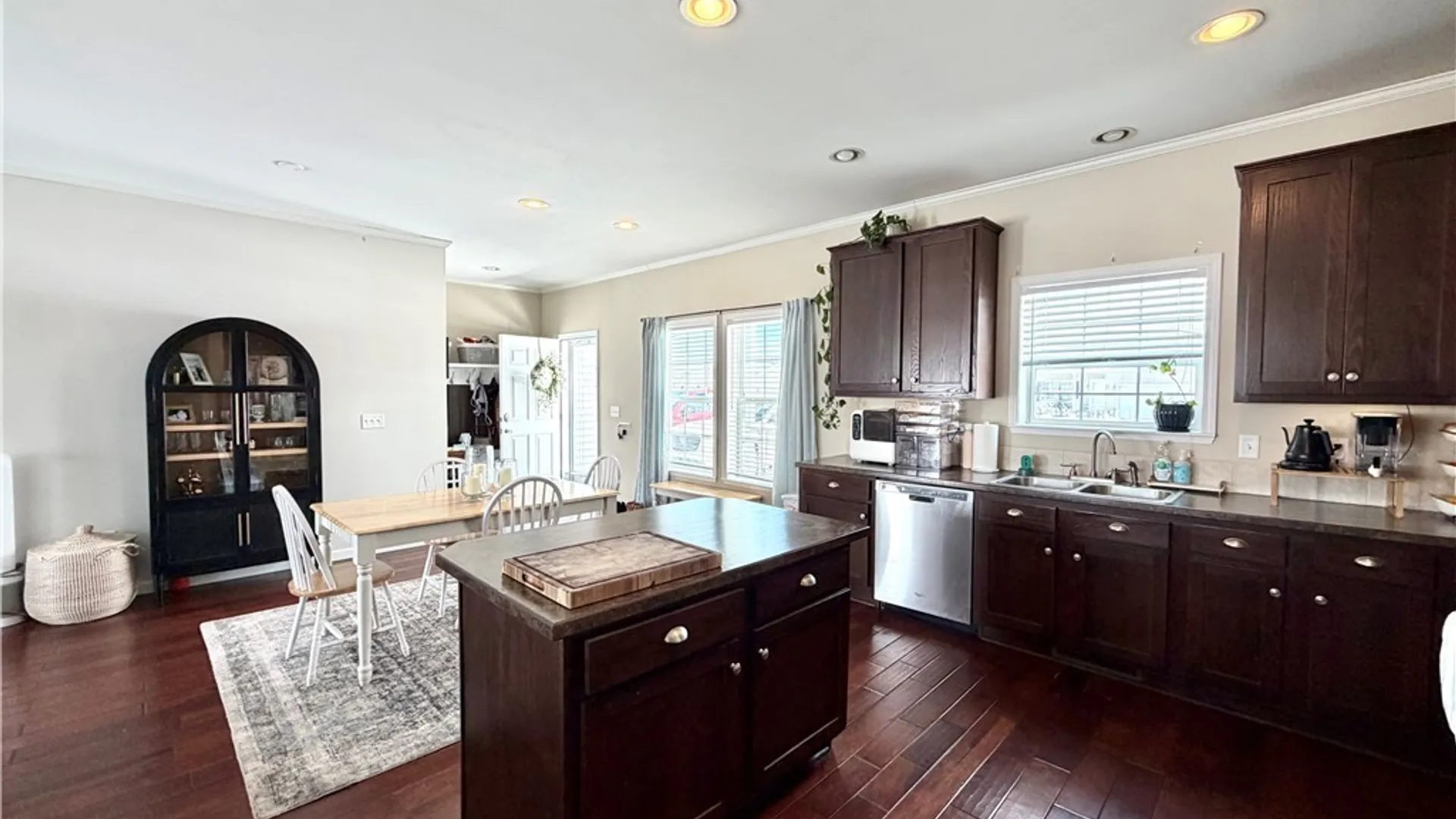 Property at 9910 Aspen Street, Pamelia, NY 13601 21