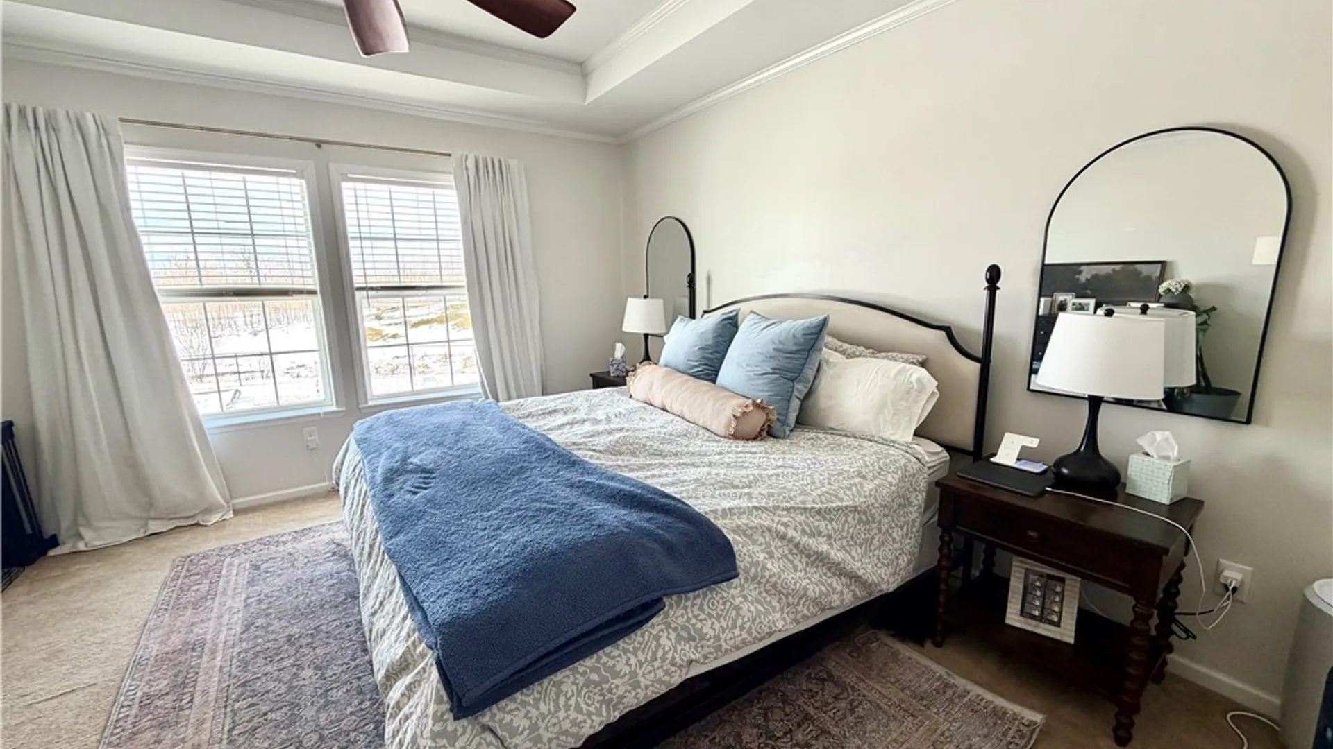 Property at 9910 Aspen Street, Pamelia, NY 13601 22