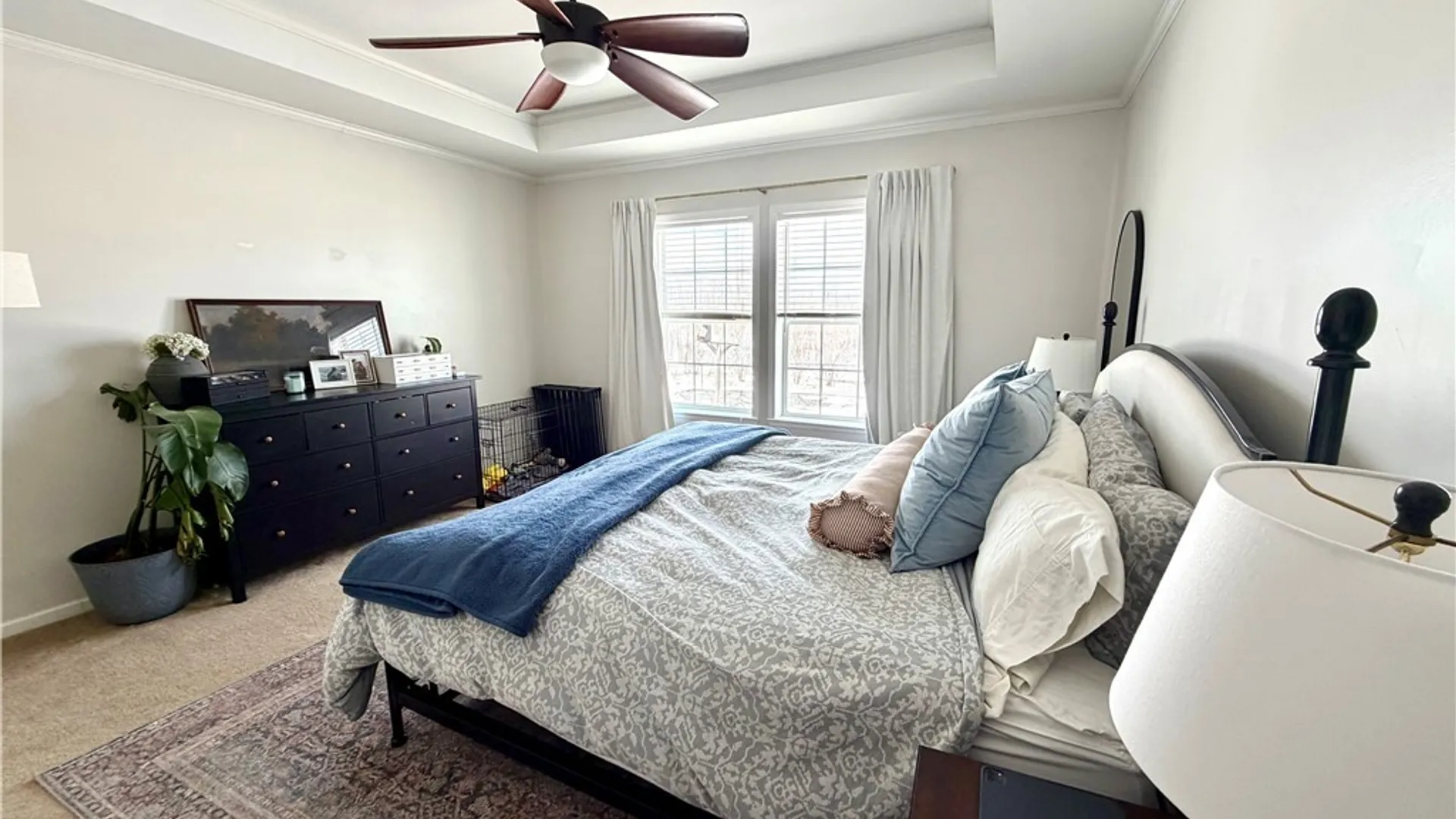 Property at 9910 Aspen Street, Pamelia, NY 13601 23