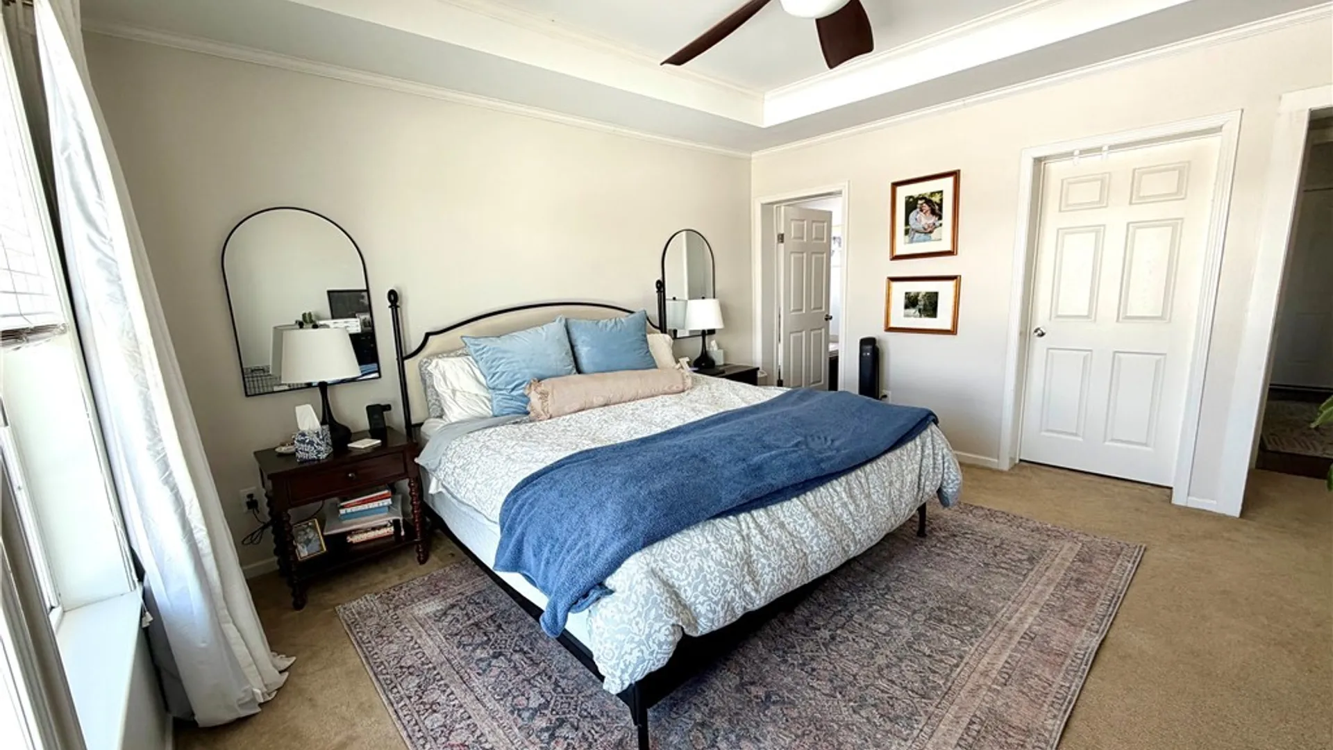 Property at 9910 Aspen Street, Pamelia, NY 13601 24