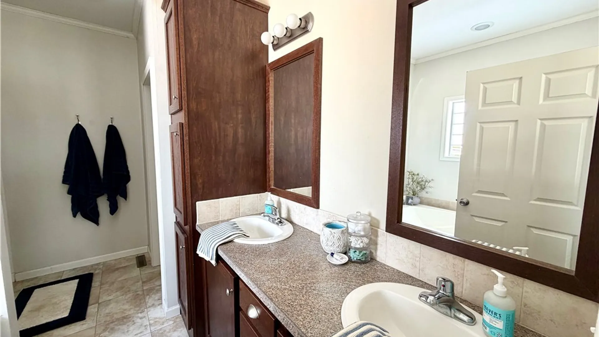 Property at 9910 Aspen Street, Pamelia, NY 13601 25