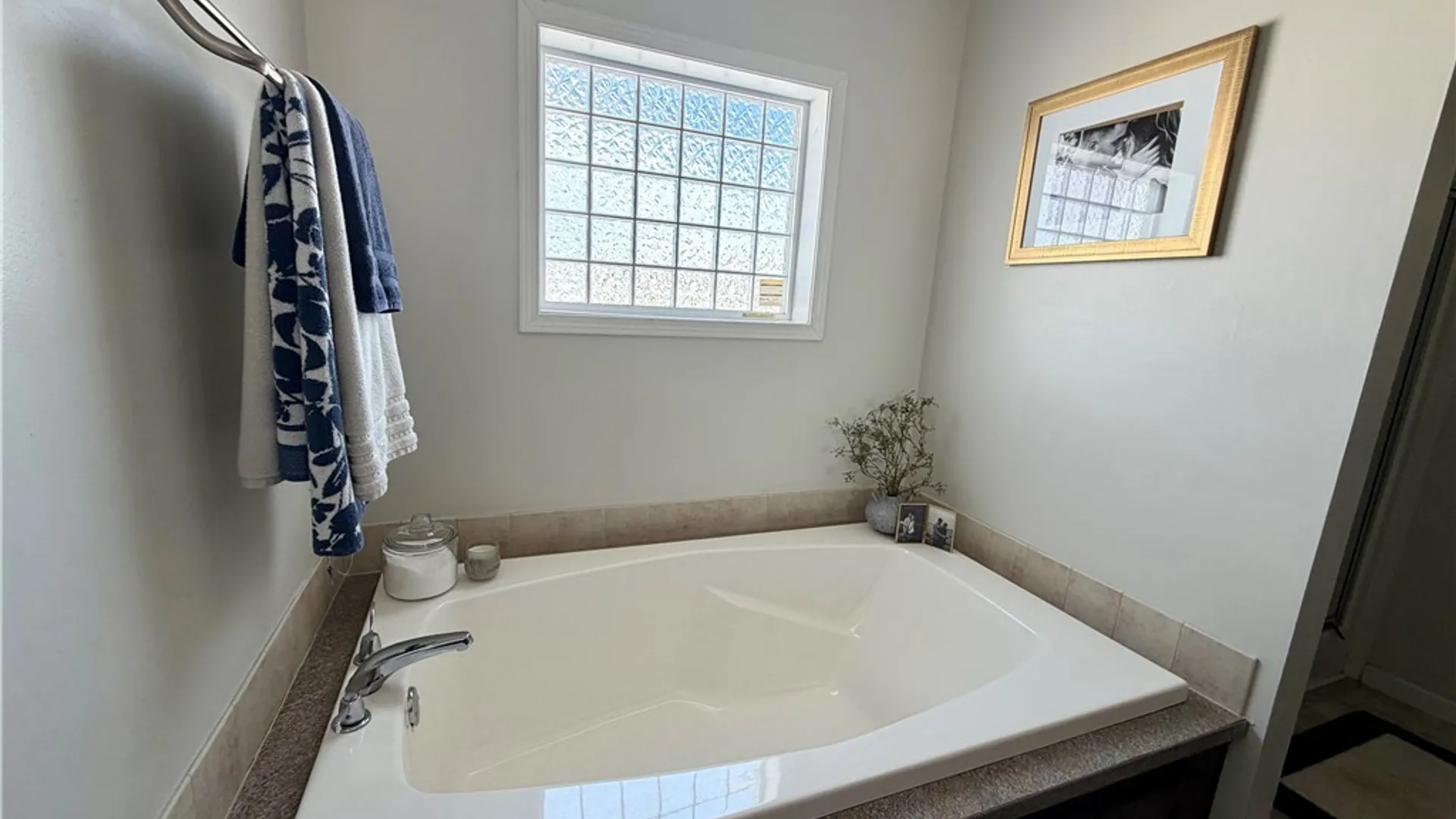 Property at 9910 Aspen Street, Pamelia, NY 13601 26