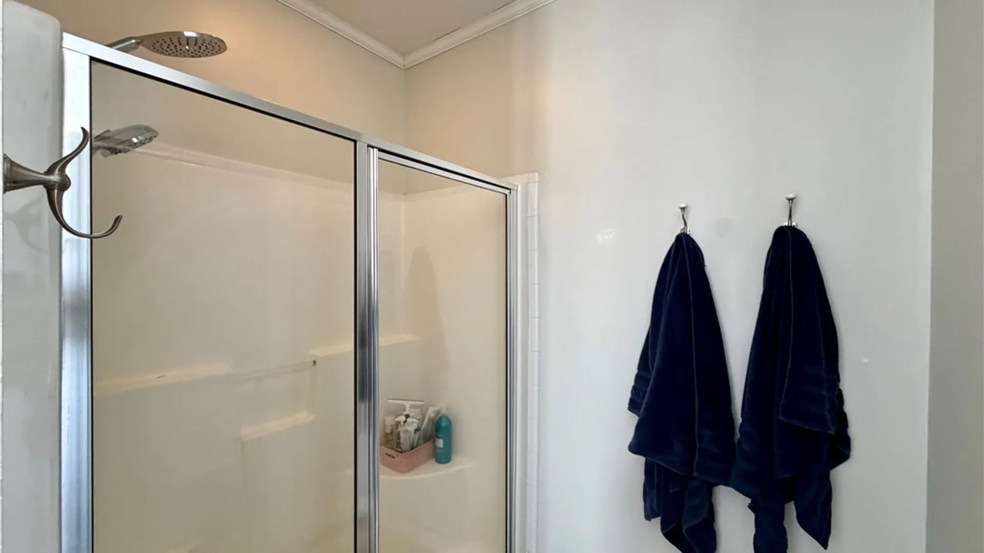 Property at 9910 Aspen Street, Pamelia, NY 13601 27