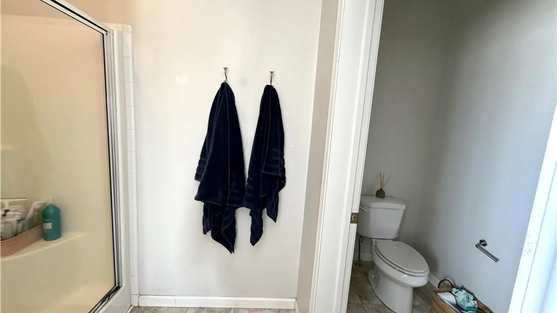 Property at 9910 Aspen Street, Pamelia, NY 13601 28