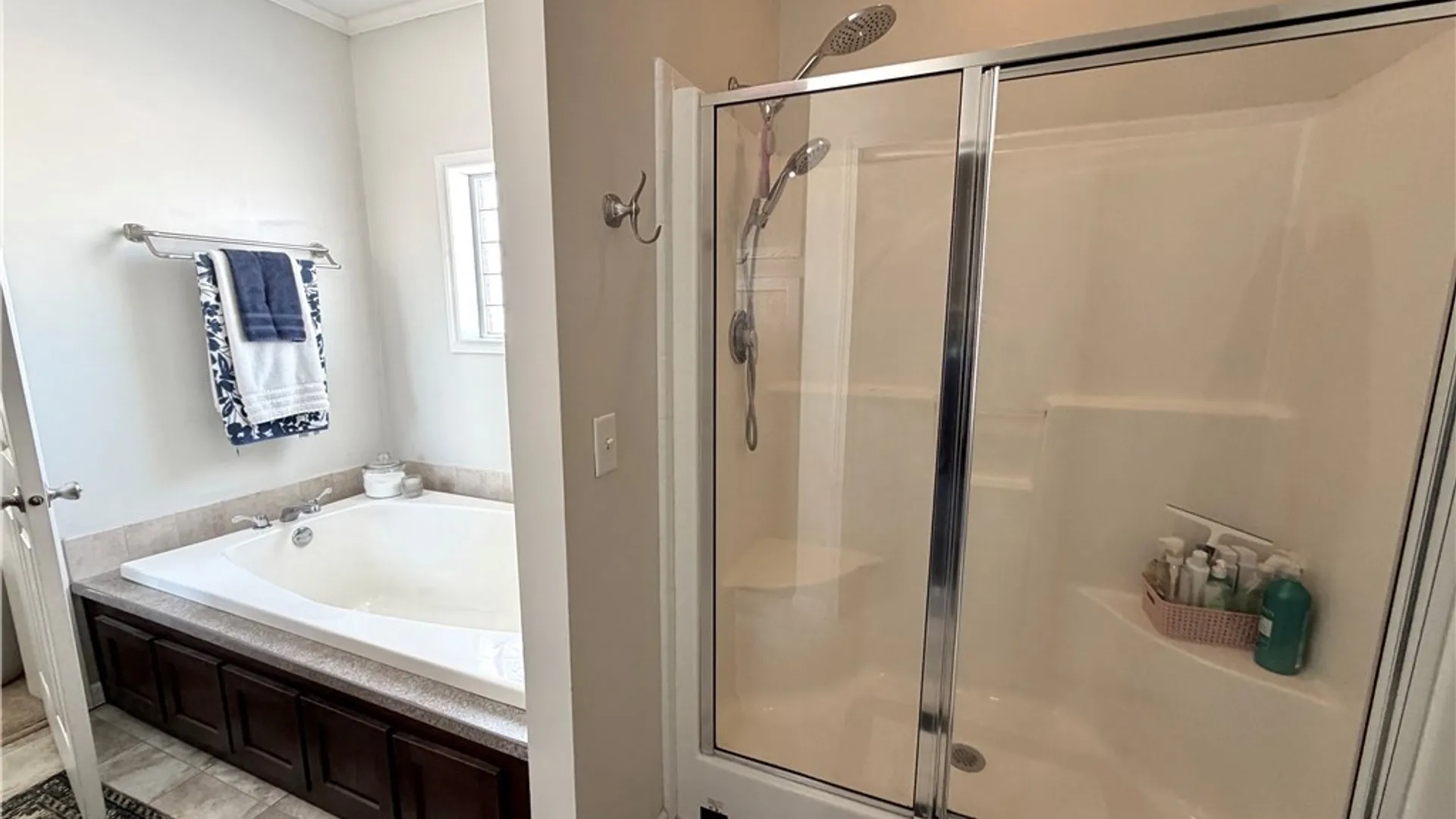 Property at 9910 Aspen Street, Pamelia, NY 13601 29