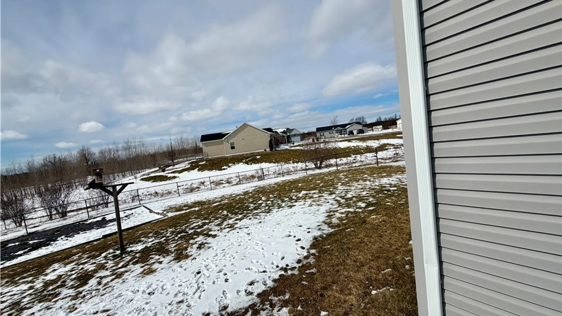 Property at 9910 Aspen Street, Pamelia, NY 13601 3