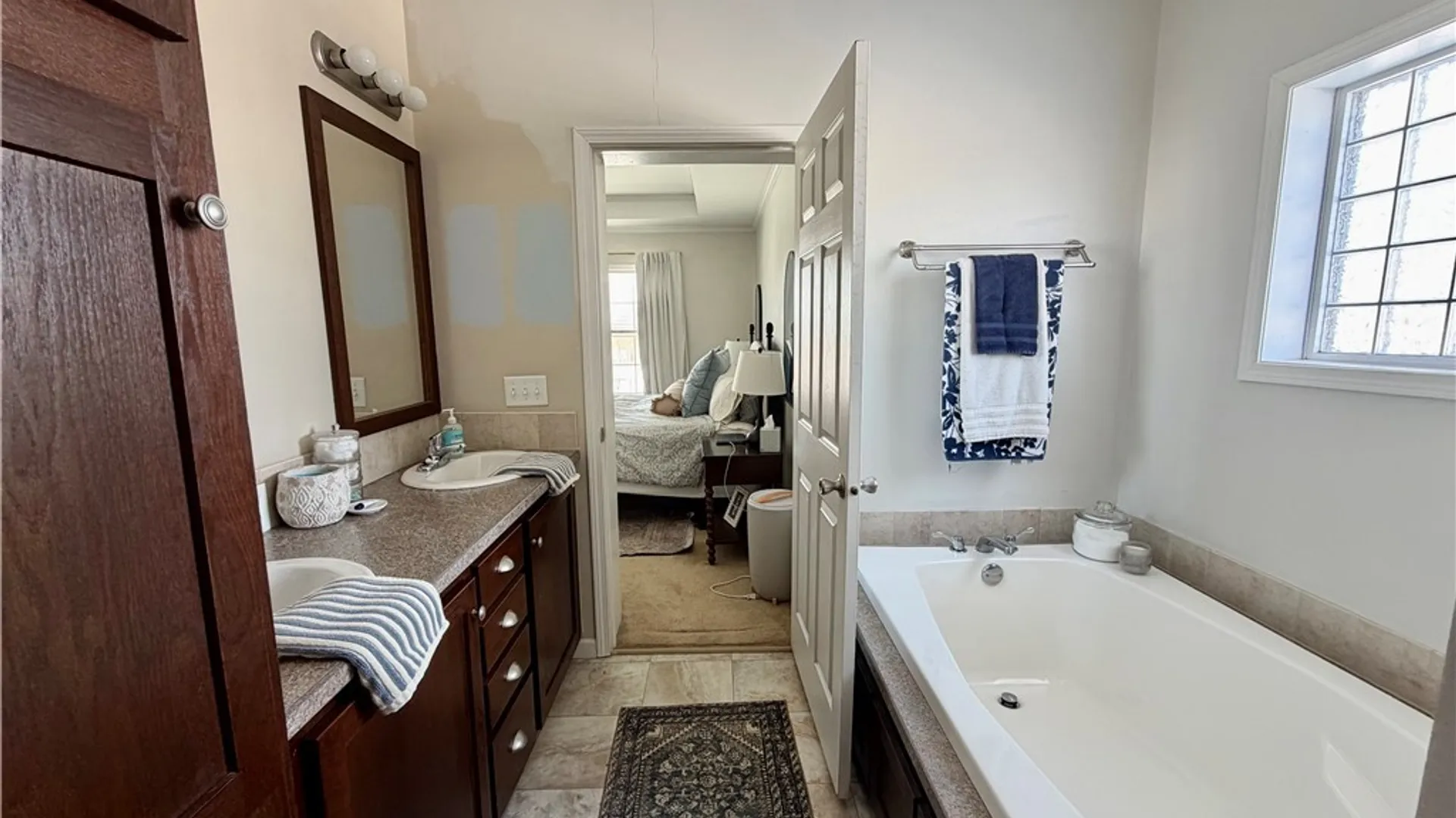 Property at 9910 Aspen Street, Pamelia, NY 13601 30