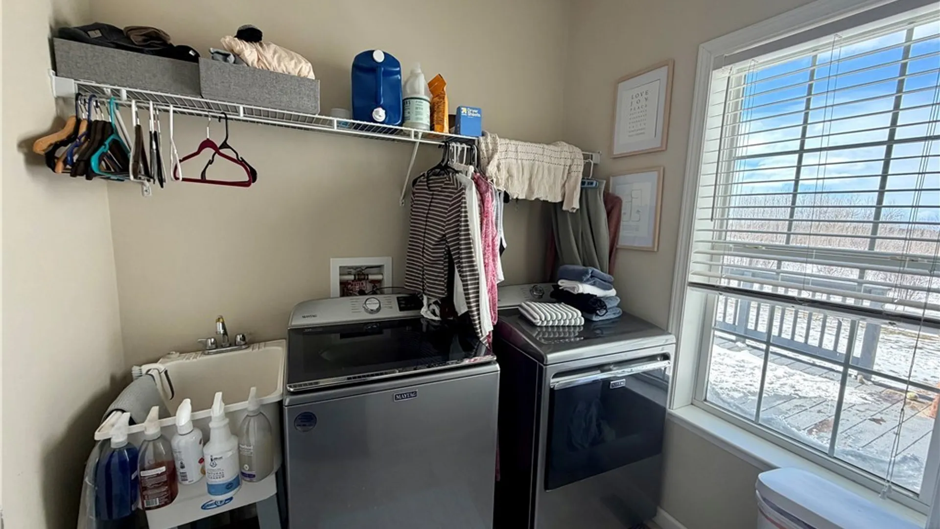 Property at 9910 Aspen Street, Pamelia, NY 13601 31