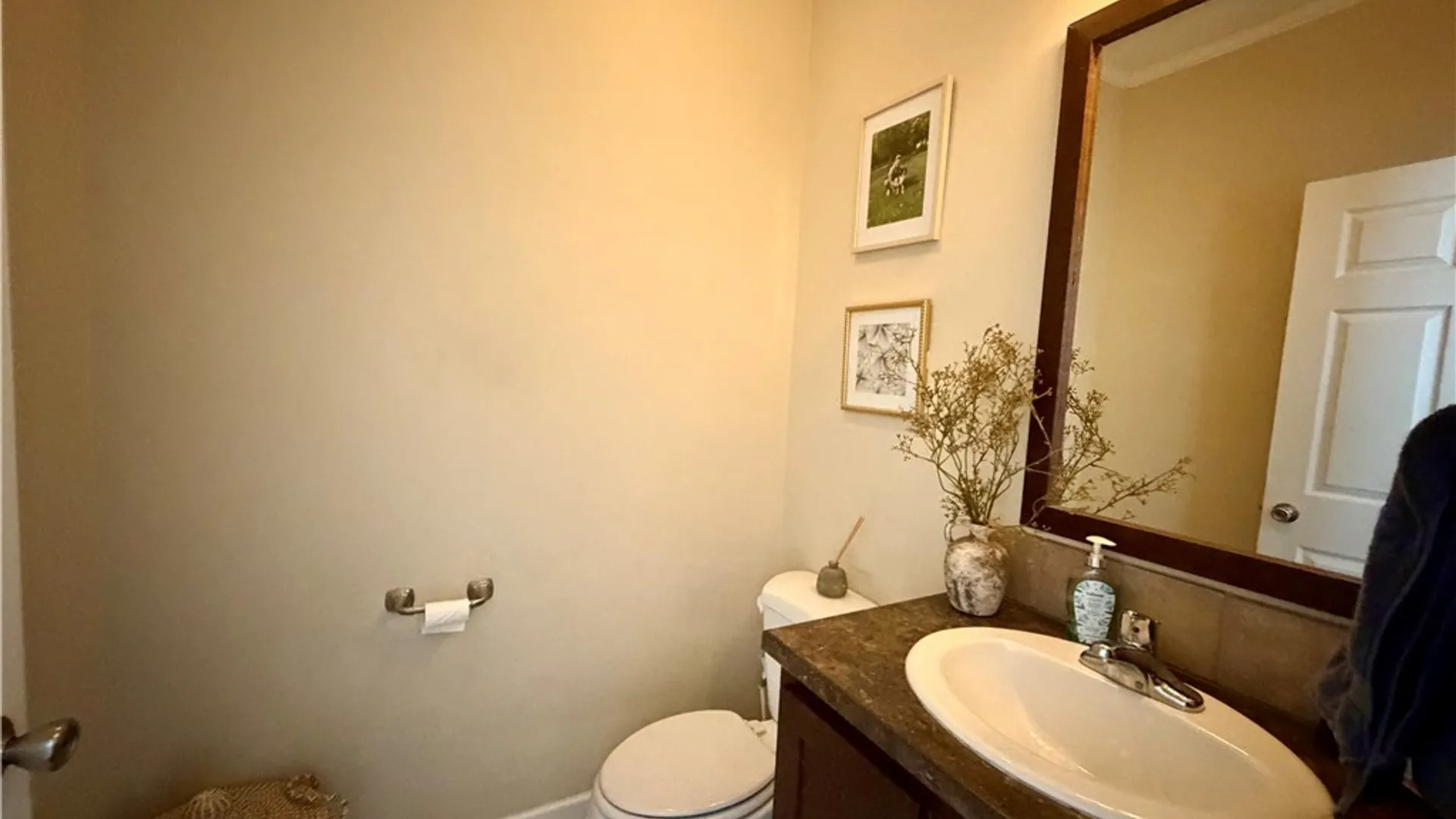 Property at 9910 Aspen Street, Pamelia, NY 13601 32