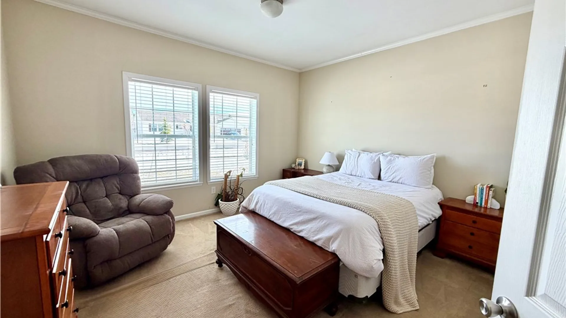 Property at 9910 Aspen Street, Pamelia, NY 13601 33