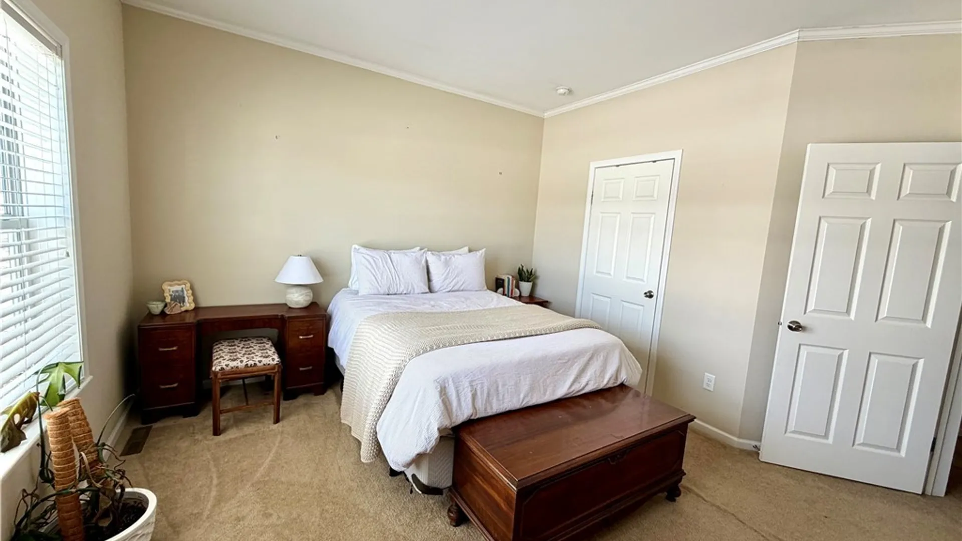 Property at 9910 Aspen Street, Pamelia, NY 13601 34