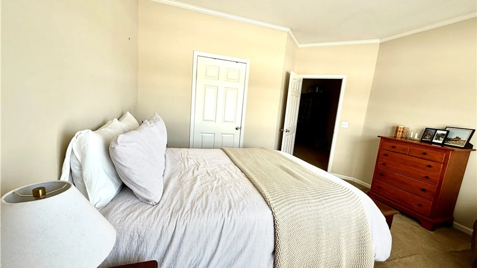 Property at 9910 Aspen Street, Pamelia, NY 13601 35