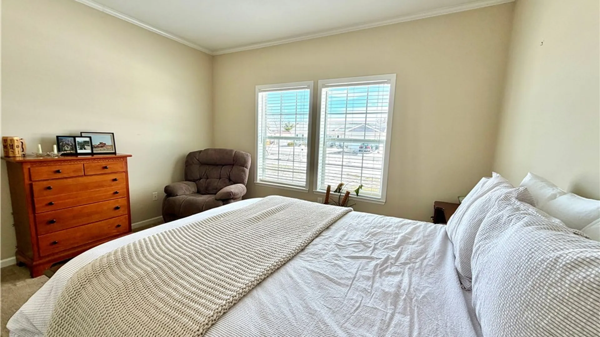 Property at 9910 Aspen Street, Pamelia, NY 13601 36