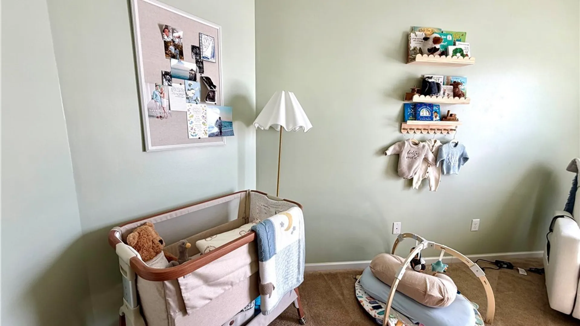 Property at 9910 Aspen Street, Pamelia, NY 13601 37