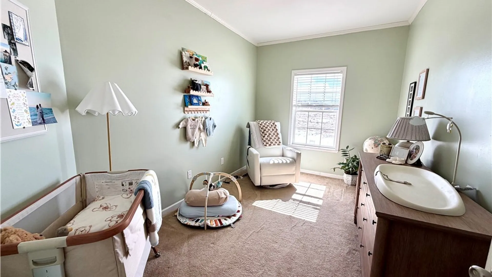 Property at 9910 Aspen Street, Pamelia, NY 13601 38