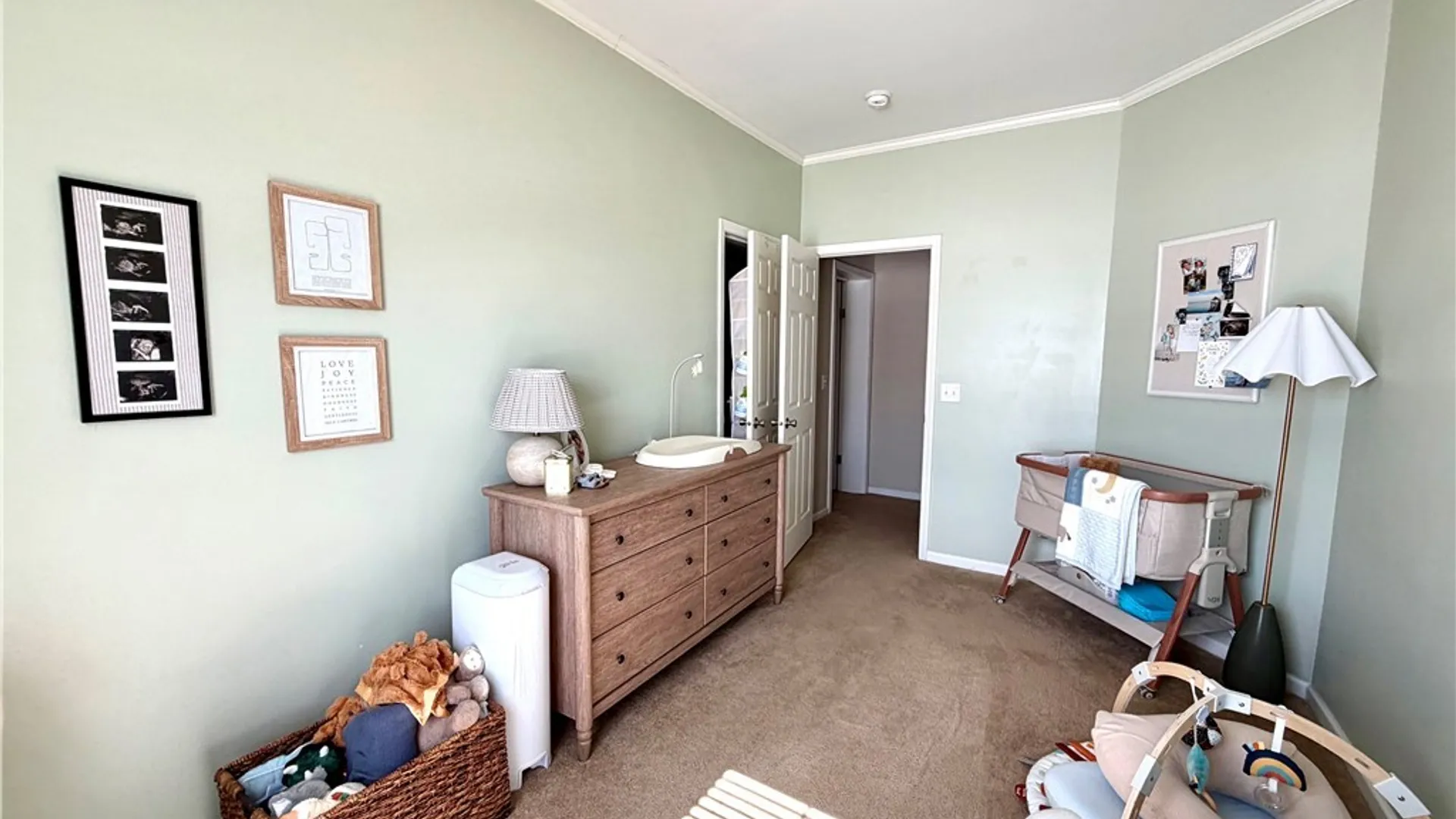 Property at 9910 Aspen Street, Pamelia, NY 13601 39