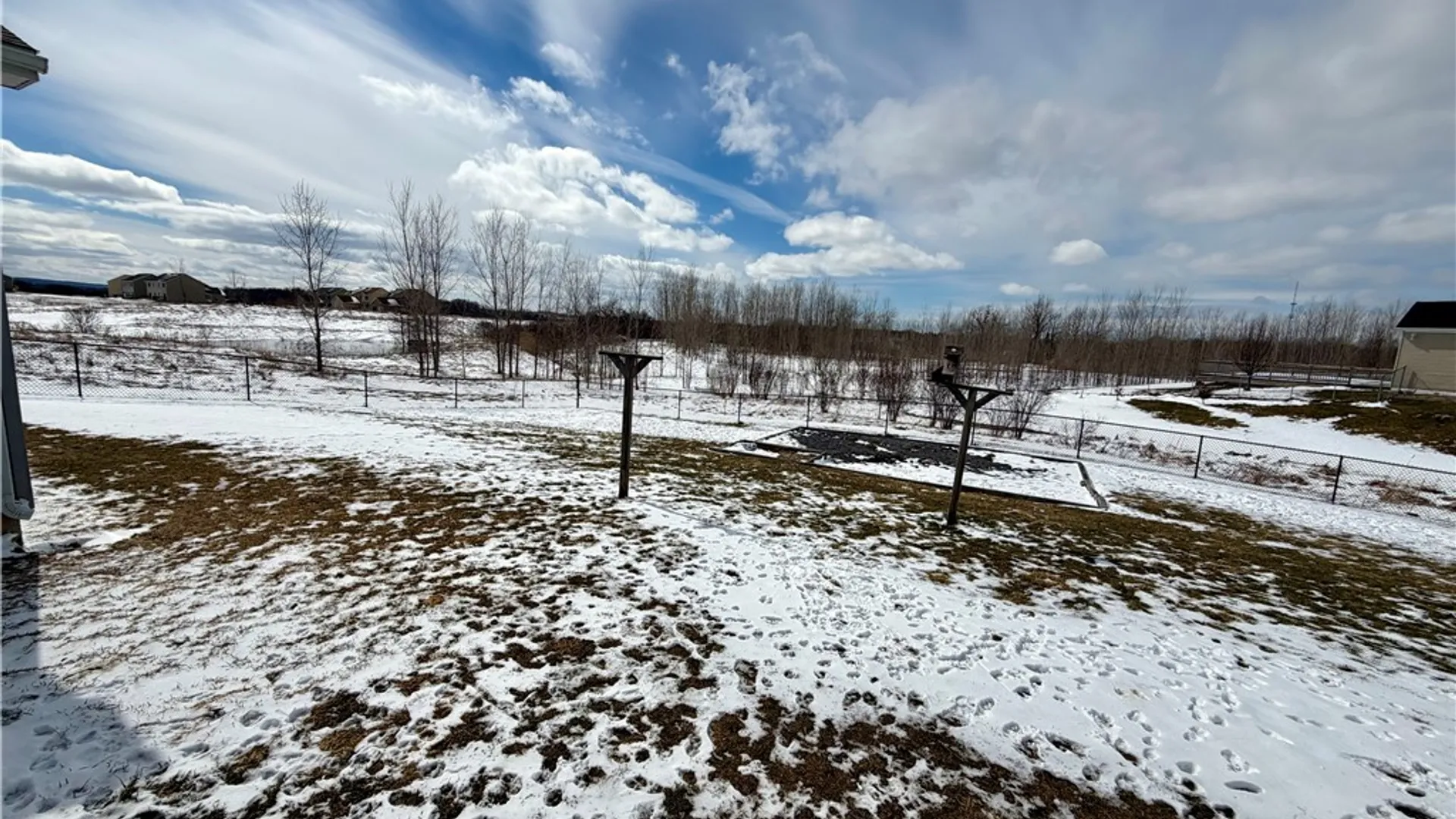 Property at 9910 Aspen Street, Pamelia, NY 13601 4