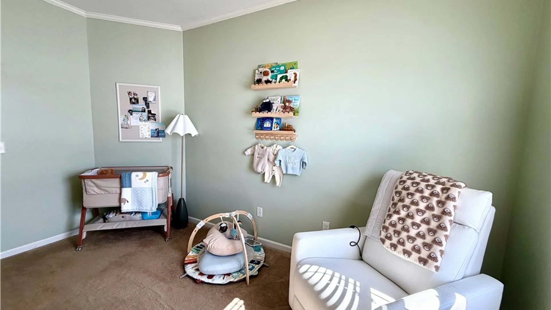 Property at 9910 Aspen Street, Pamelia, NY 13601 40